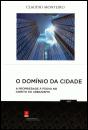 O Domínio da Cidade - Preview