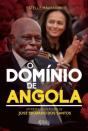 O Domínio de Angola - Preview