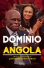 O Domínio De Angola - Preview