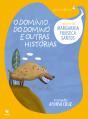 O Domínio do Dominó e Outras Histórias - Preview