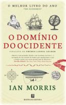 O Domínio do Ocidente