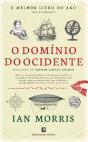 O Domínio do Ocidente - Preview