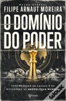 O Domínio do Poder