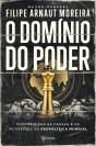 O Domínio do Poder - Preview