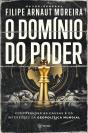 O Domínio Do Poder - Preview