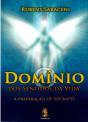 O Domínio dos Sentidos da Vida - Preview
