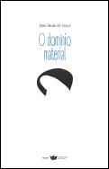 O Domínio Material