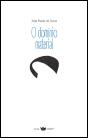 O Domínio Material - Preview
