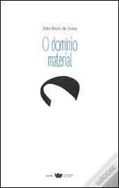 O Domínio Material
