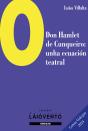 O Don Hamlet De Cunqueiro - Preview