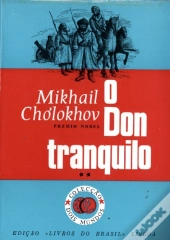 O Don Tranquilo II
