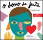 O Dono da Festa - Preview