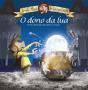 O Dono da Lua - Preview