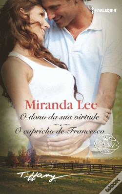 Capa do artigo O Dono da Sua Virtude | O Capricho do Francesco