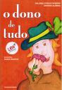O Dono de Tudo - Preview