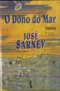O Dono do mar - Preview