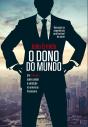 O Dono Do Mundo - Preview