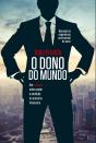 O Dono do Mundo - Preview