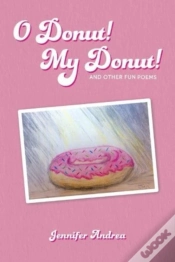 Capa do artigo O Donut! My Donut!