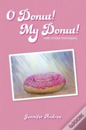 O Donut! My Donut!