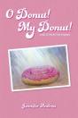 O Donut! My Donut! - Preview