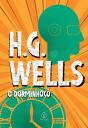 O Dorminhoco - Preview
