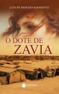 O Dote de Zavia