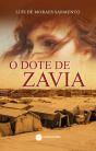 O Dote de Zavia - Preview