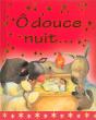 Ô Douce Nuit... - Preview