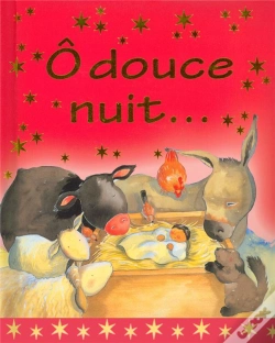 Capa do artigo Ô Douce Nuit...
