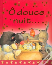 Capa do artigo Ô Douce Nuit...