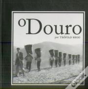 O Douro por Teófilo Rego