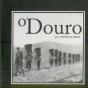 O Douro por Teófilo Rego - Preview