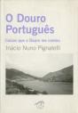 O Douro Português - Preview