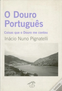 Capa do artigo O Douro Português