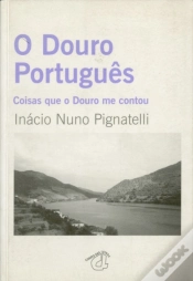 Capa do artigo O Douro Português