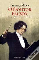 O Doutor Fausto