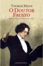 O Doutor Fausto - Preview