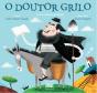 O Doutor Grilo - Preview
