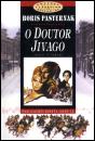 O Doutor Jivago - Preview