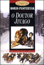 O Doutor Jivago