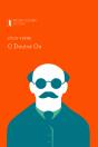 O Doutor Ox - Preview