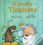 O Doutor Tiradores
