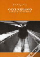 O Doutoramento