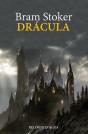 O Drácula - Preview