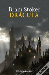 O Drácula