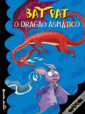 O Dragão Asmático - N.º 10