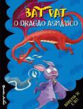 O Dragão Asmático - N.º 10
