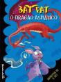 O Dragão Asmático - N.º 10 - Preview