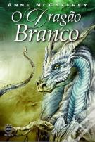O Dragão Branco